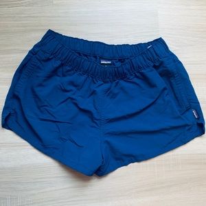 Patagonia Barely Baggie Women’s Shorts